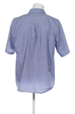 Férfi ing Unbranded, Méret XL, Szín Sokszínű, Ár 5 865 Ft