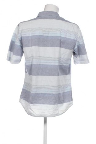 Herrenhemd Unbranded, Größe XXL, Farbe Mehrfarbig, Preis € 14,83