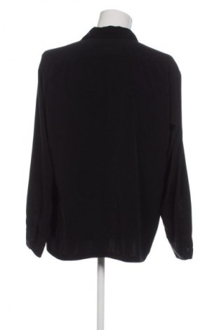 Férfi ing Unbranded, Méret L, Szín Fekete, Ár 5 800 Ft