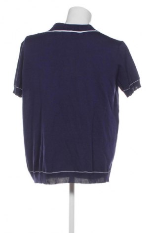 Pánska košeľa  Unbranded, Veľkosť 3XL, Farba Viacfarebná, Cena  19,95 €