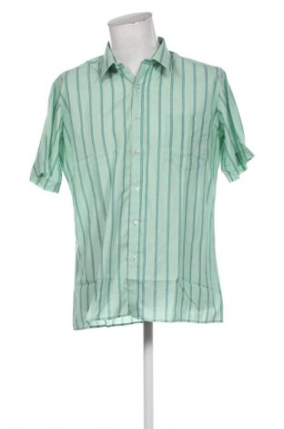 Męska koszula Unbranded, Rozmiar L, Kolor Kolorowy, Cena 39,99 zł