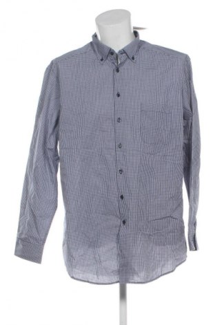 Férfi ing Unbranded, Méret XXL, Szín Sokszínű, Ár 1 859 Ft