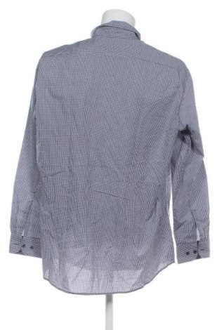 Férfi ing Unbranded, Méret XXL, Szín Sokszínű, Ár 1 859 Ft