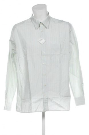 Pánska košeľa  Unbranded, Veľkosť XL, Farba Viacfarebná, Cena  15,95 €