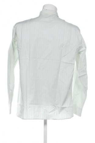 Pánska košeľa  Unbranded, Veľkosť XL, Farba Viacfarebná, Cena  15,95 €