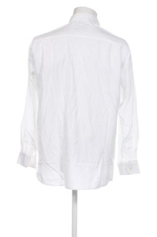 Férfi ing Unbranded, Méret L, Szín Fehér, Ár 5 049 Ft