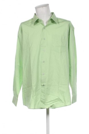 Férfi ing Unbranded, Méret M, Szín Zöld, Ár 5 799 Ft