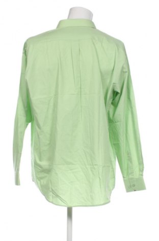 Férfi ing Unbranded, Méret M, Szín Zöld, Ár 5 799 Ft