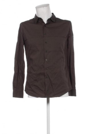 Pánska košeľa  Unbranded, Veľkosť M, Farba Zelená, Cena  15,00 €