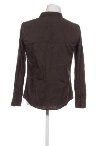 Pánska košeľa  Unbranded, Veľkosť M, Farba Zelená, Cena  15,00 €