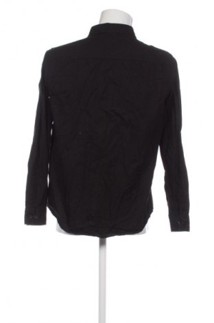 Pánska košeľa  Unbranded, Veľkosť S, Farba Čierna, Cena  15,00 €