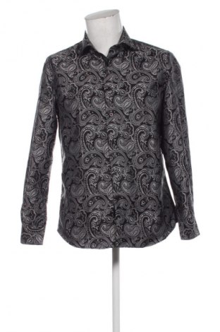 Férfi ing Unbranded, Méret M, Szín Sokszínű, Ár 7 616 Ft