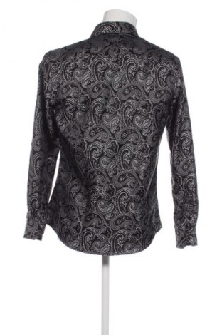 Férfi ing Unbranded, Méret M, Szín Sokszínű, Ár 7 616 Ft