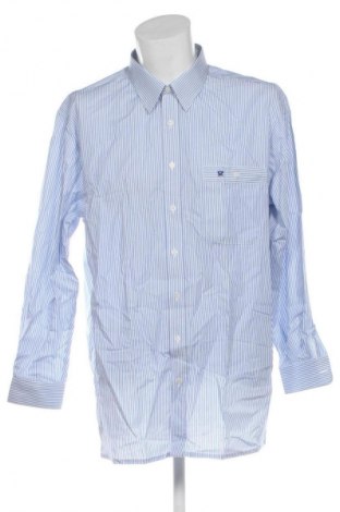 Cămașă de bărbați Unbranded, Mărime 3XL, Culoare Multicolor, Preț 55,99 Lei