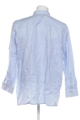 Cămașă de bărbați Unbranded, Mărime 3XL, Culoare Multicolor, Preț 55,99 Lei