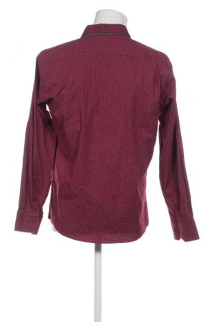 Herrenhemd Unbranded, Größe XXL, Farbe Mehrfarbig, Preis € 27,70