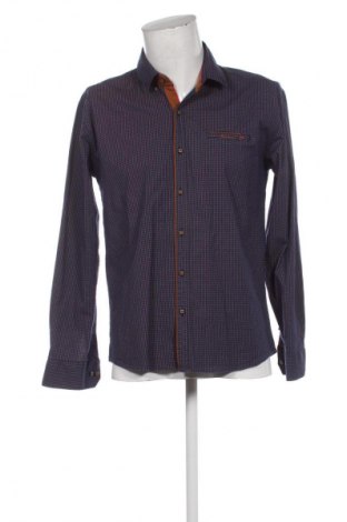 Męska koszula Unbranded, Rozmiar XXL, Kolor Kolorowy, Cena 124,49 zł