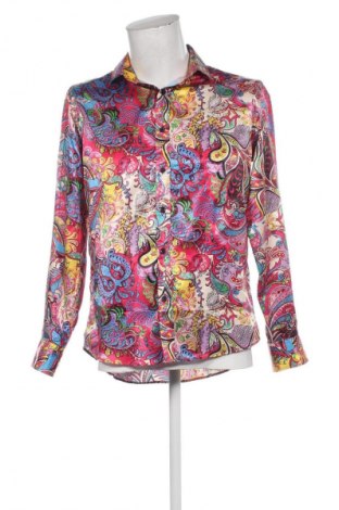 Férfi ing Unbranded, Méret M, Szín Sokszínű, Ár 6 984 Ft