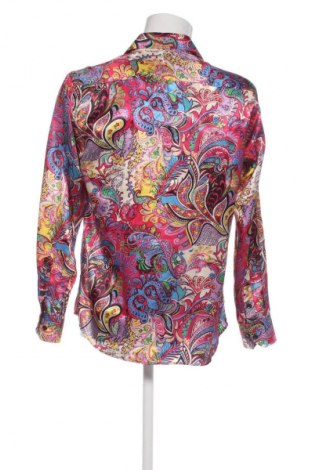 Férfi ing Unbranded, Méret M, Szín Sokszínű, Ár 6 984 Ft