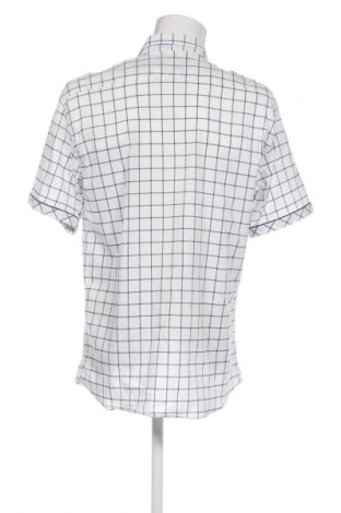 Męska koszula Unbranded, Rozmiar 3XL, Kolor Kolorowy, Cena 124,49 zł