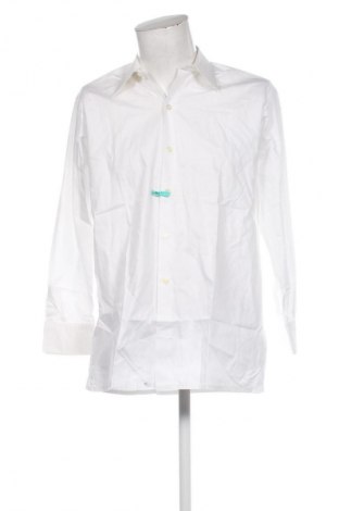 Męska koszula Unbranded, Rozmiar XS, Kolor Biały, Cena 29,99 zł