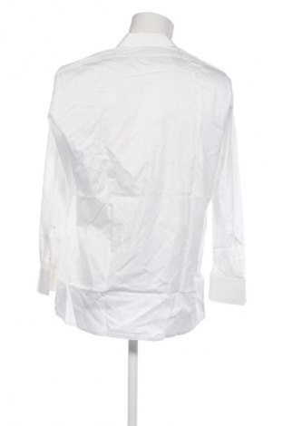 Męska koszula Unbranded, Rozmiar XS, Kolor Biały, Cena 29,99 zł