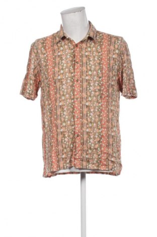 Férfi ing Unbranded, Méret XL, Szín Sokszínű, Ár 5 800 Ft