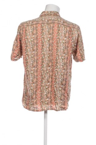 Férfi ing Unbranded, Méret XL, Szín Sokszínű, Ár 5 800 Ft