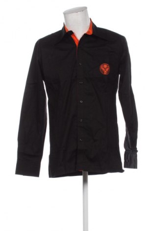 Pánska košeľa  Unbranded, Veľkosť M, Farba Viacfarebná, Cena  14,91 €