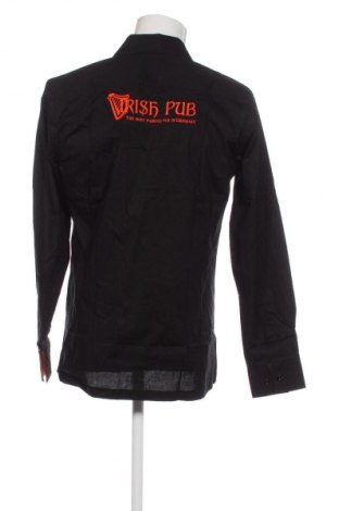 Pánska košeľa  Unbranded, Veľkosť M, Farba Viacfarebná, Cena  14,91 €