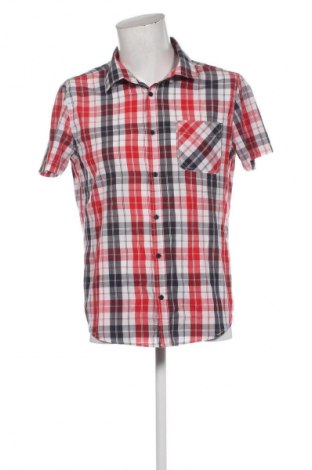 Pánská košile  Unbranded, Velikost L, Barva Vícebarevné, Cena  371,00 Kč