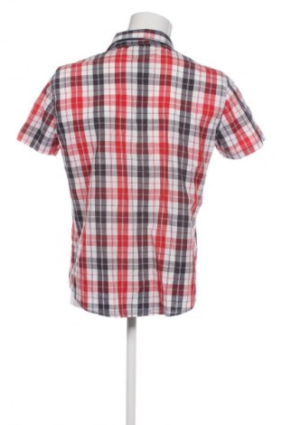 Pánská košile  Unbranded, Velikost L, Barva Vícebarevné, Cena  371,00 Kč