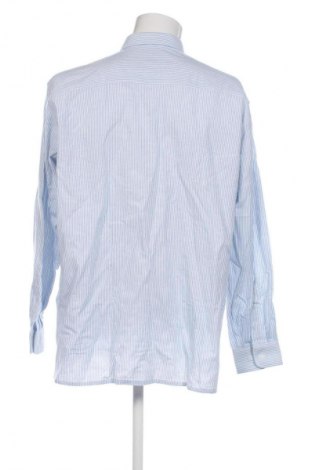 Herrenhemd Unbranded, Größe XL, Farbe Mehrfarbig, Preis 16,99 €