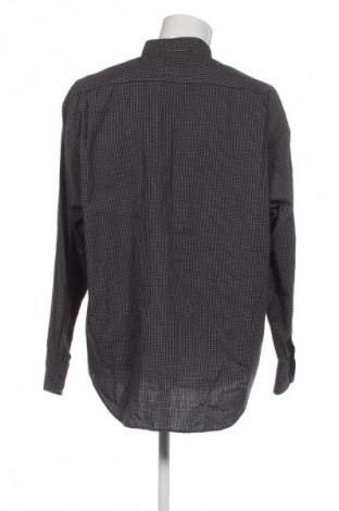 Herrenhemd Unbranded, Größe L, Farbe Mehrfarbig, Preis € 15,00