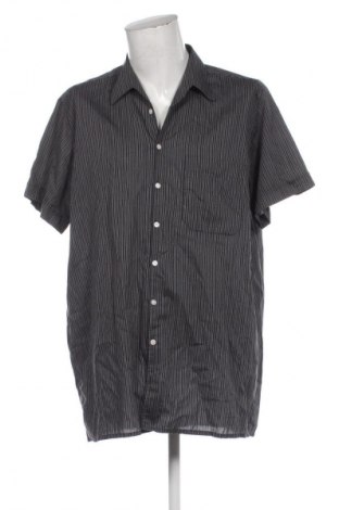 Herrenhemd Unbranded, Größe XL, Farbe Mehrfarbig, Preis 15,00 €