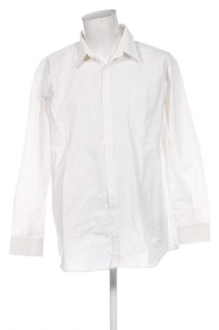 Herrenhemd Unbranded, Größe XXL, Farbe Mehrfarbig, Preis € 15,00