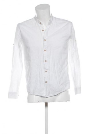 Férfi ing Unbranded, Méret M, Szín Fehér, Ár 10 830 Ft