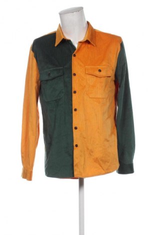 Férfi ing Unbranded, Méret M, Szín Sokszínű, Ár 5 800 Ft