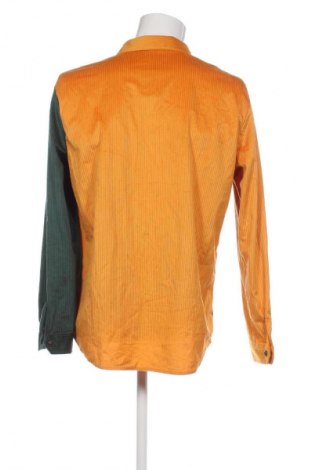 Férfi ing Unbranded, Méret M, Szín Sokszínű, Ár 5 800 Ft