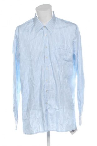 Мъжка риза Unbranded, Размер XXL, Цвят Многоцветен, Цена 6,64 €