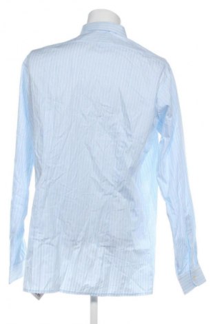 Мъжка риза Unbranded, Размер XXL, Цвят Многоцветен, Цена 6,64 €