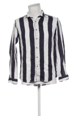 Férfi ing Unbranded, Méret S, Szín Sokszínű, Ár 5 800 Ft