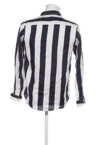 Férfi ing Unbranded, Méret S, Szín Sokszínű, Ár 5 800 Ft