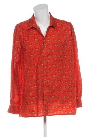 Férfi ing Unbranded, Méret XL, Szín Sokszínű, Ár 5 829 Ft