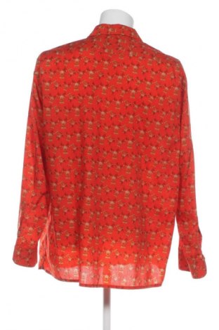 Férfi ing Unbranded, Méret XL, Szín Sokszínű, Ár 5 829 Ft