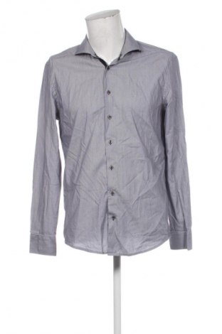 Férfi ing Unbranded, Méret L, Szín Sokszínű, Ár 5 829 Ft