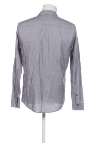 Férfi ing Unbranded, Méret L, Szín Sokszínű, Ár 5 829 Ft