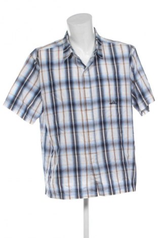 Férfi ing Unbranded, Méret XXL, Szín Sokszínű, Ár 5 800 Ft