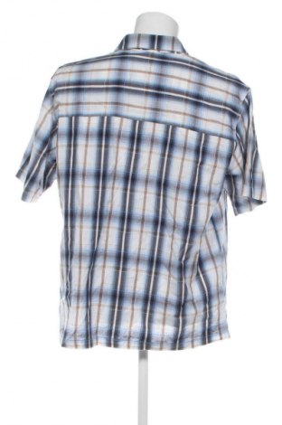 Férfi ing Unbranded, Méret XXL, Szín Sokszínű, Ár 5 800 Ft