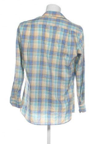 Férfi ing Walbusch, Méret XXL, Szín Sokszínű, Ár 11 000 Ft